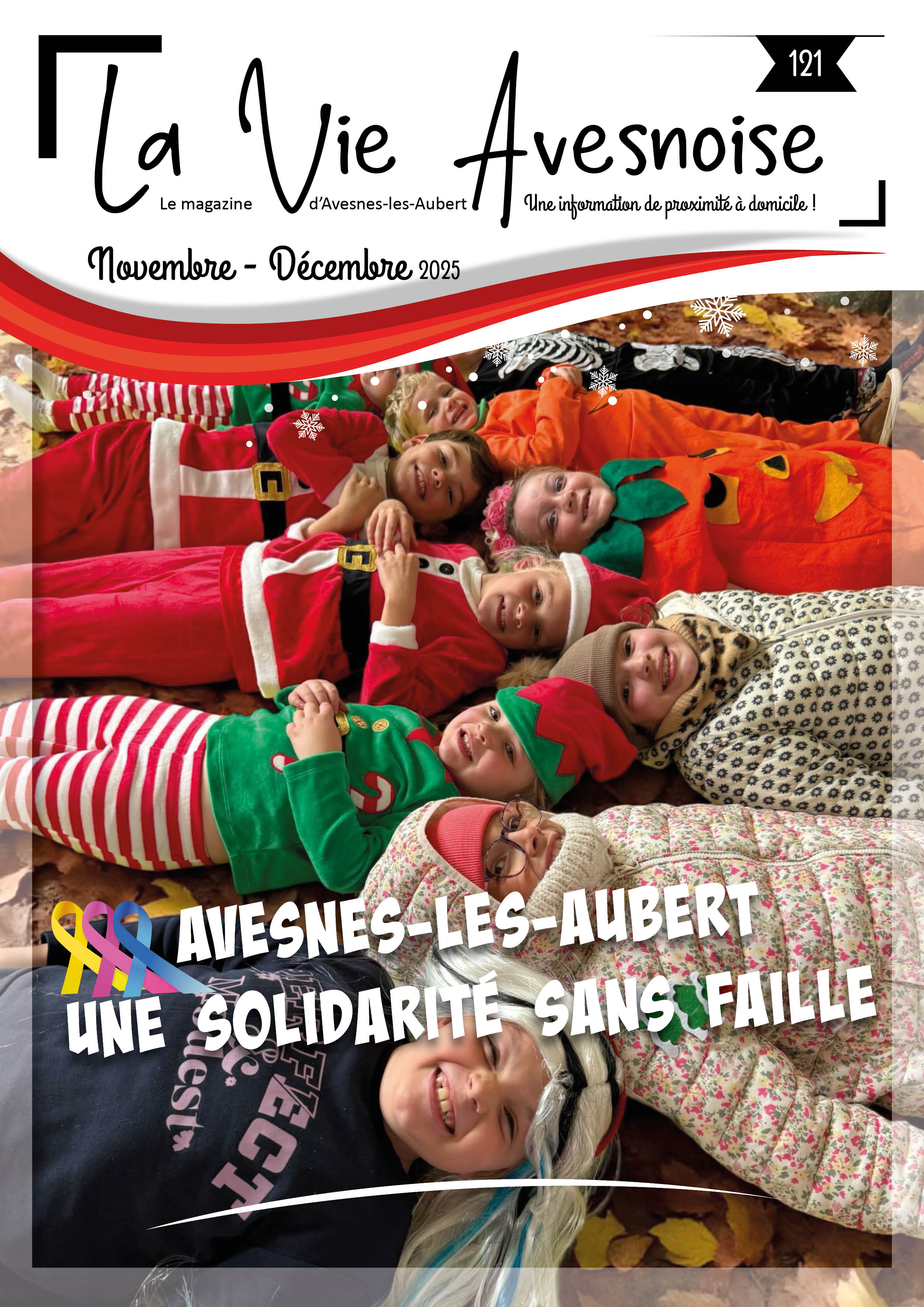 COUV LVA121 nov dc 2025 01