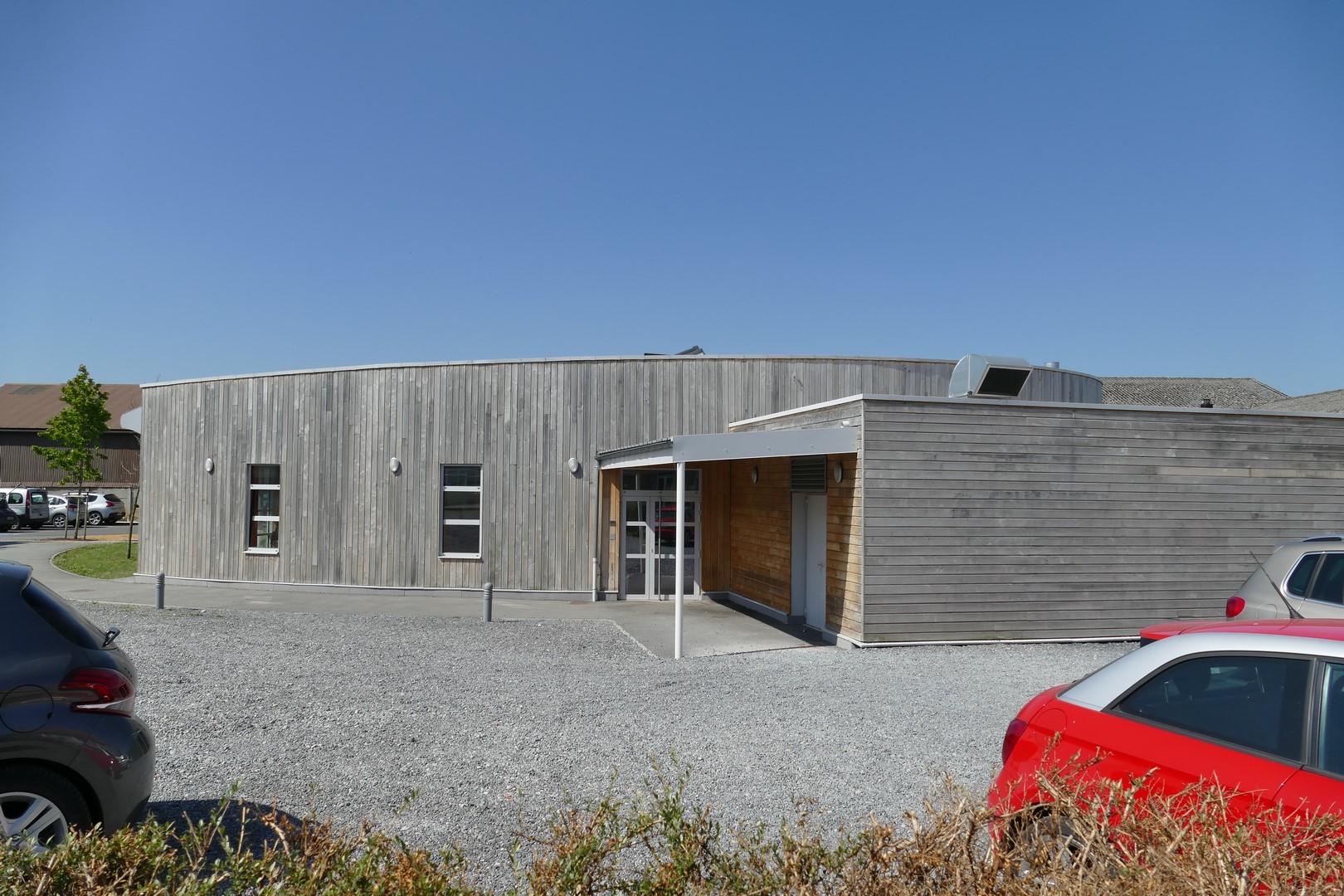 cantine 1 Copie Copier