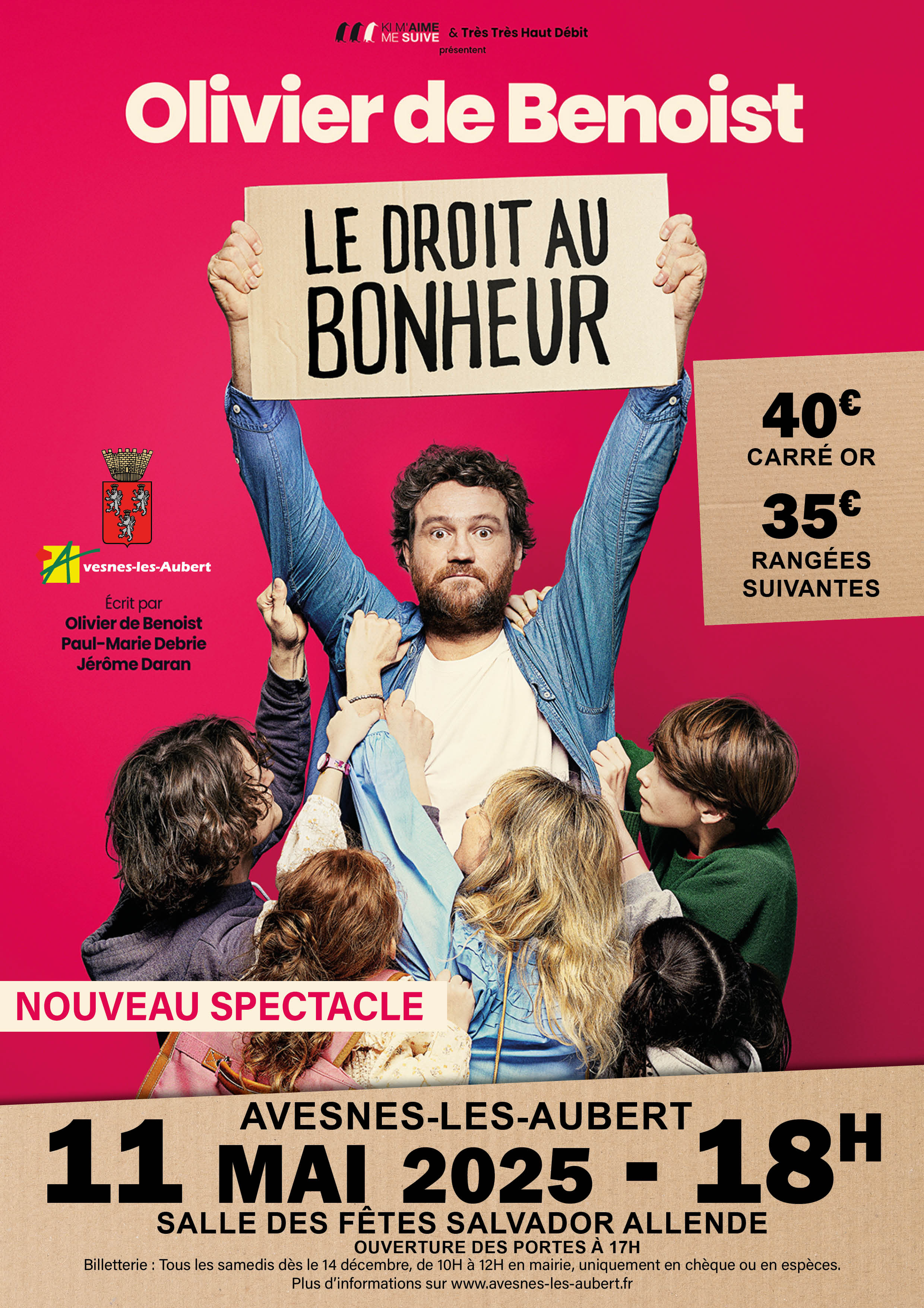 afficheA4 debenoist 2024 11 04