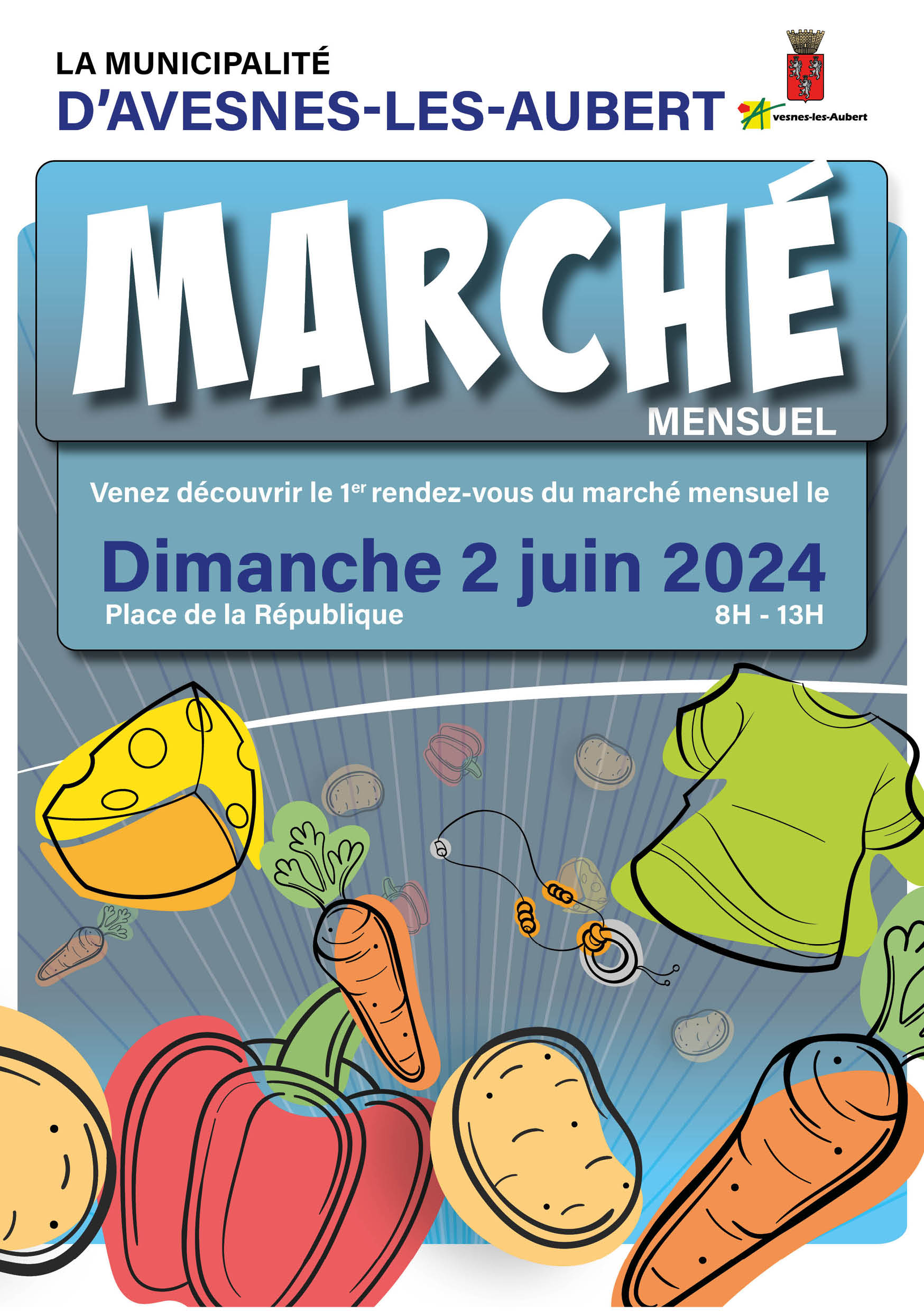 annonce site 2024 05 23