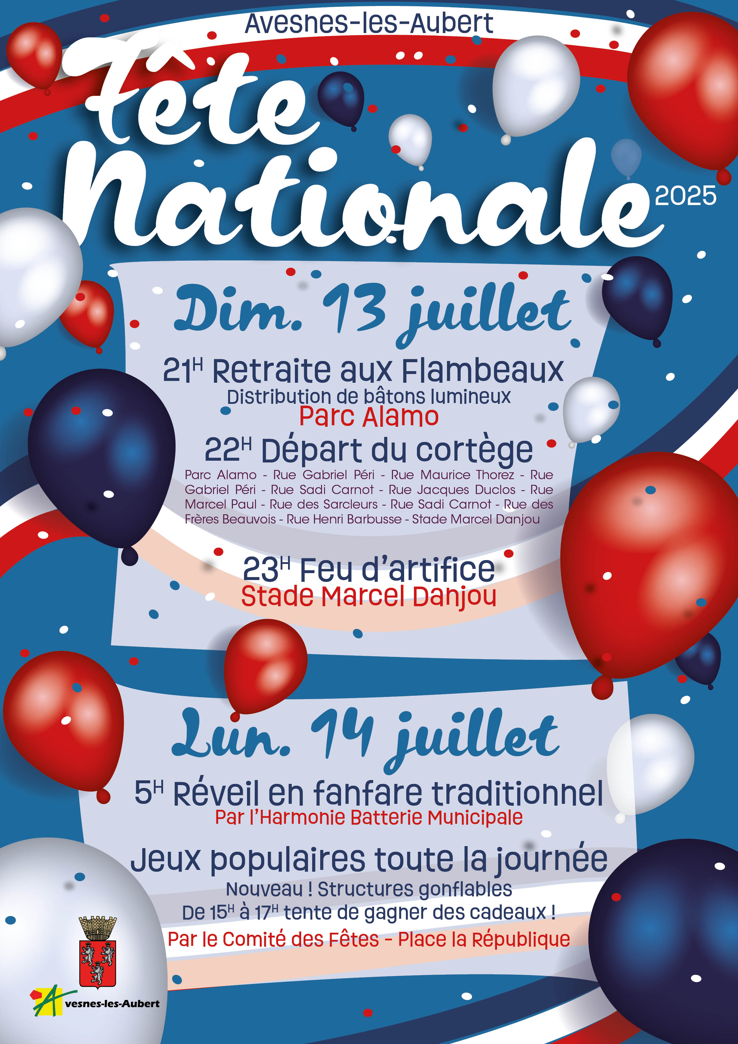 afficheA4 14 juillet 2025 07 03