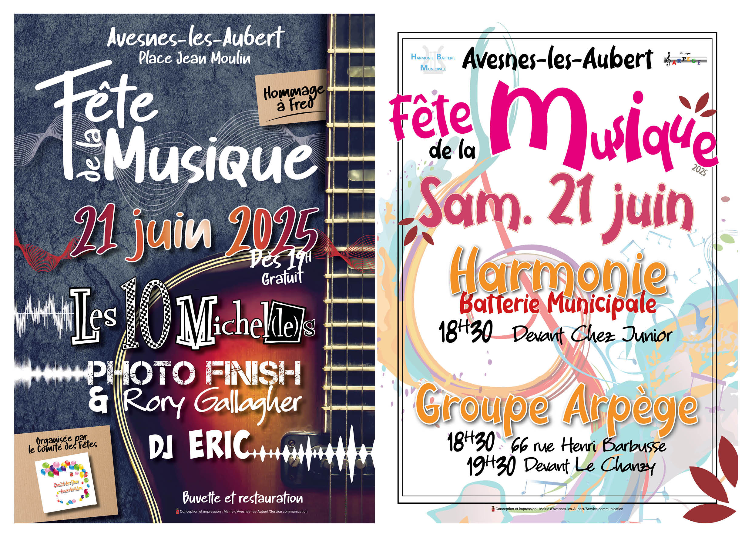 fetemusique2025