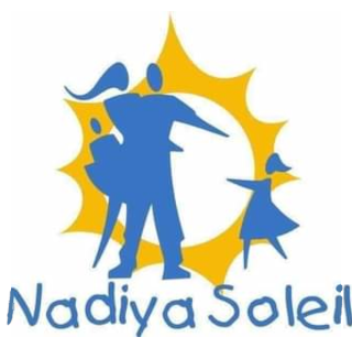 Nadiya Soleil