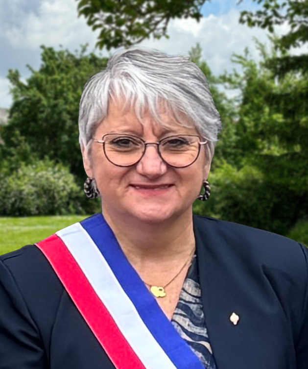 carole portier 2025