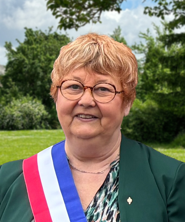 jeanne marie bernier 2025