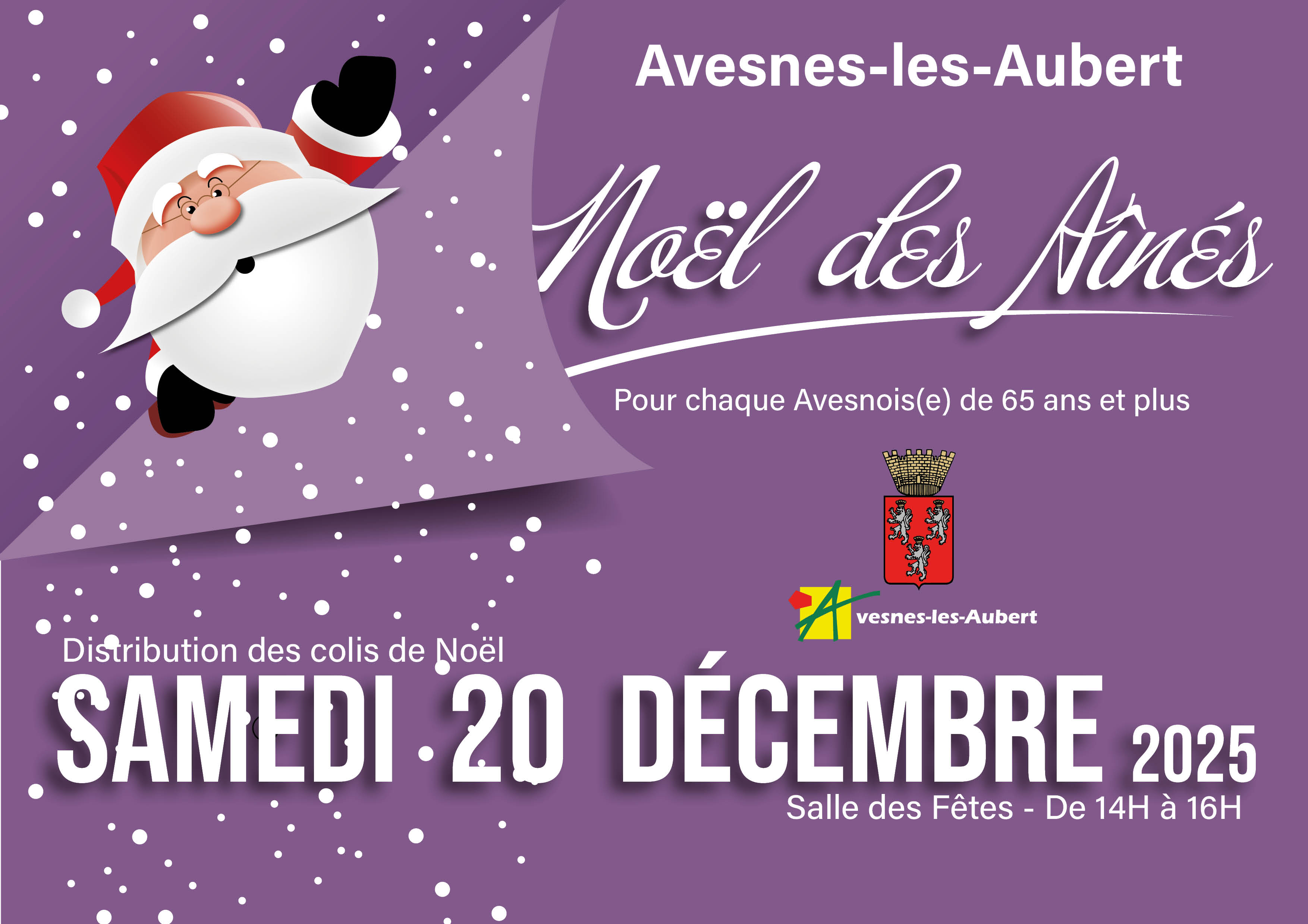 annonce facebook 2025