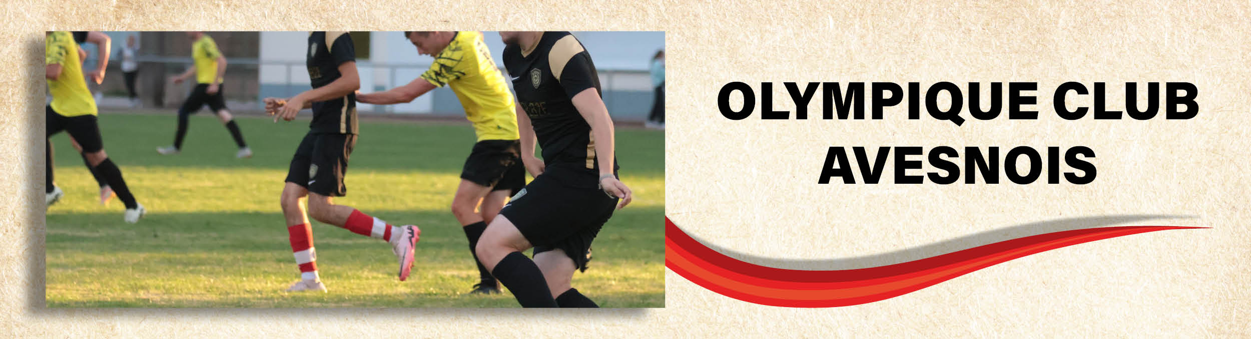 OCA