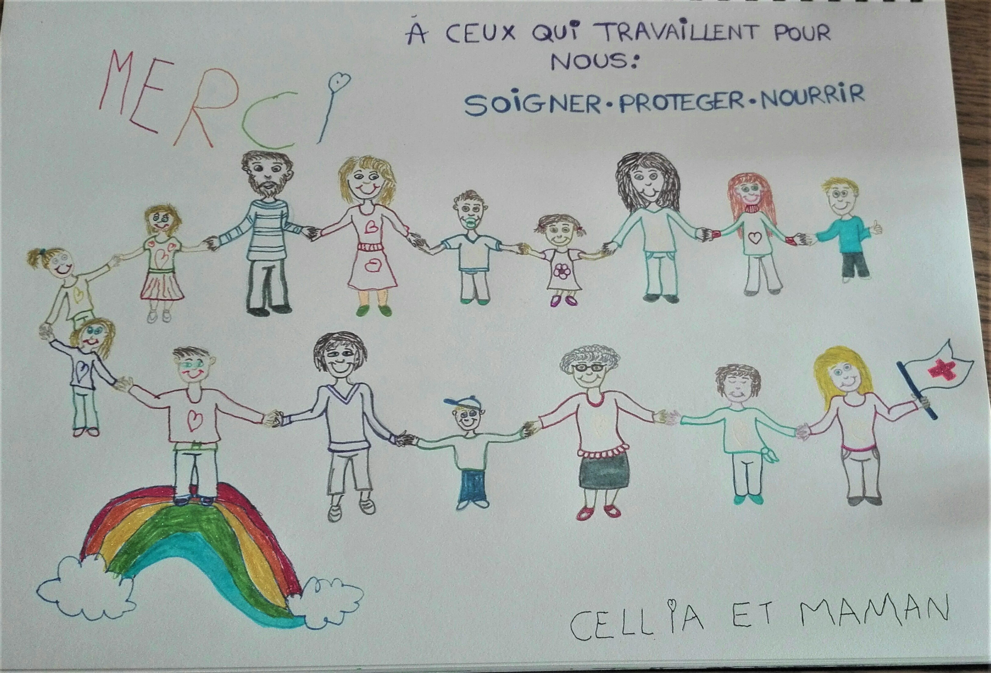 dessin solidarit Cellia 7 anscopie